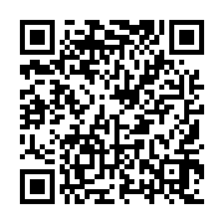 QR code for IRY512