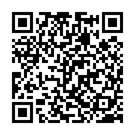QR code for IRY559