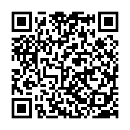 QR code for IRZ119