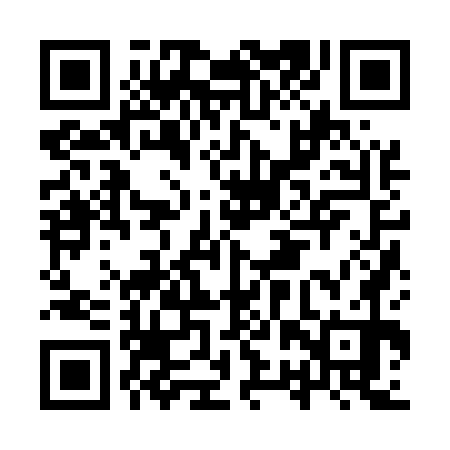 QR code for IRZ570
