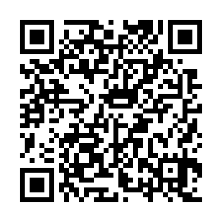 QR code for IRZ735