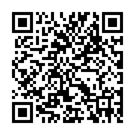 QR code for IRZ805