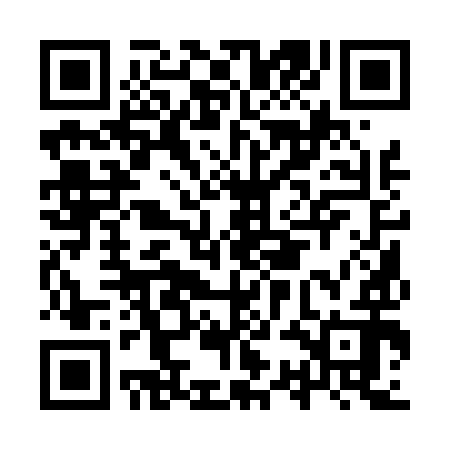 QR code for ISA492