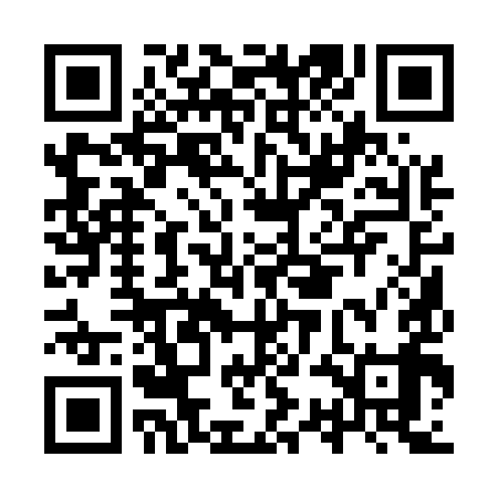 QR code for ISA599