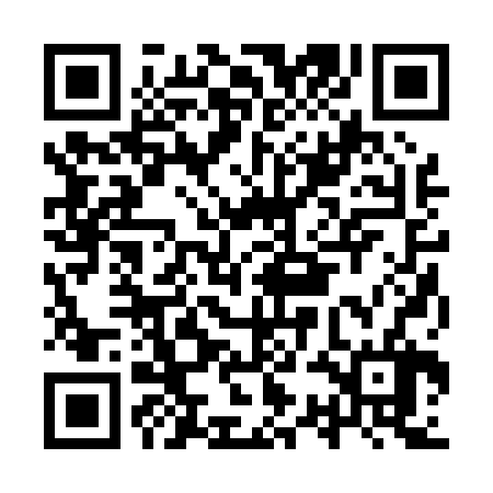 QR code for ISB026