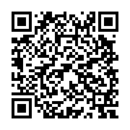 QR code for ISB090