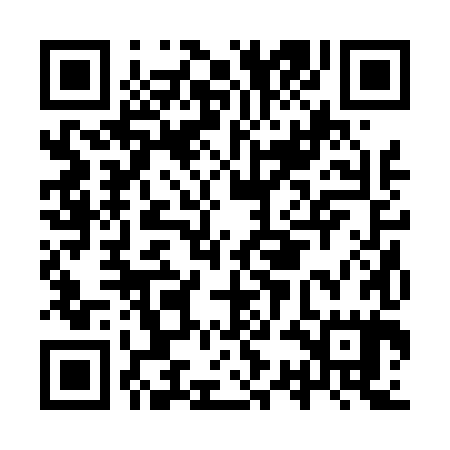 QR code for ISB485