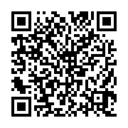 QR code for ISB562