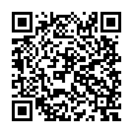QR code for ISB582