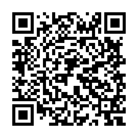 QR code for ISB890