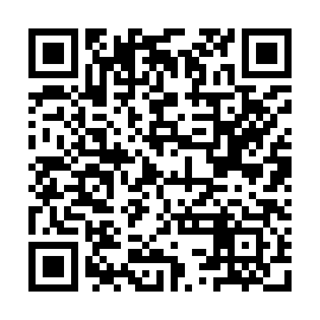 QR code for ISB983
