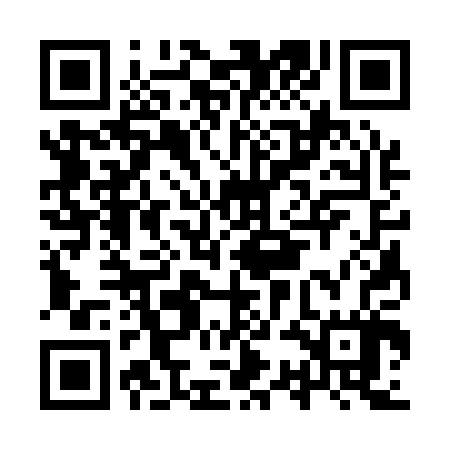 QR code for ISC107