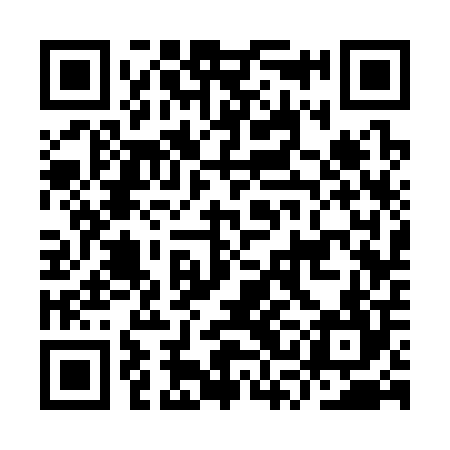 QR code for ISC304