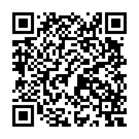 QR code for ISC487