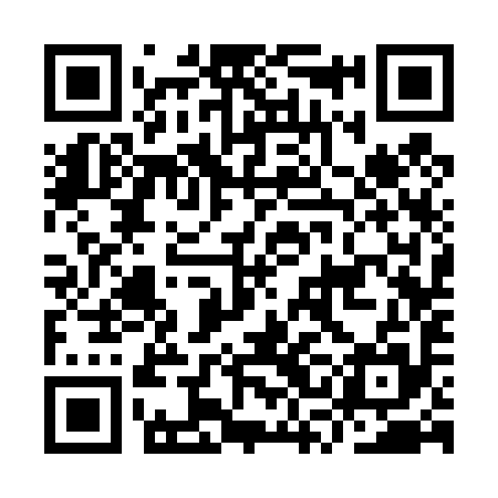 QR code for ISC495