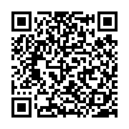 QR code for ISC628
