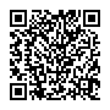 QR code for ISC804