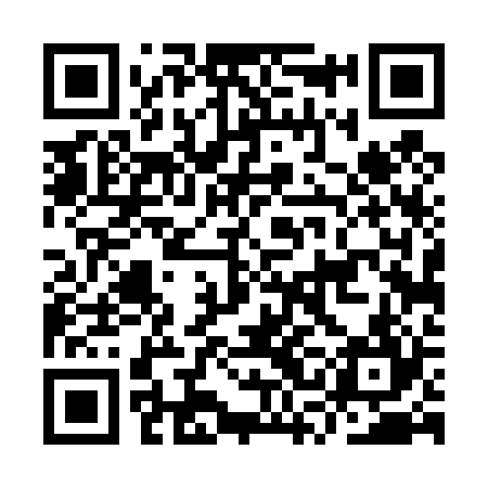 QR code for ISD424