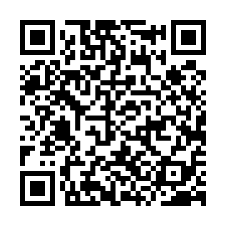 QR code for ISD519
