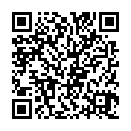 QR code for ISD725