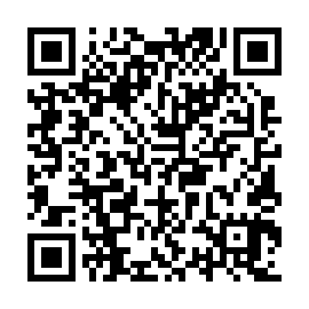 QR code for ISE245