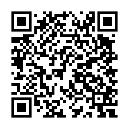 QR code for ISE401
