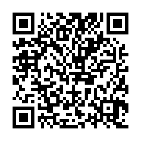 QR code for ISF024