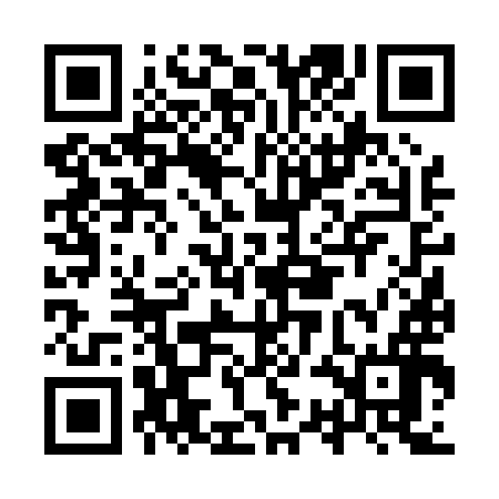 QR code for ISF096