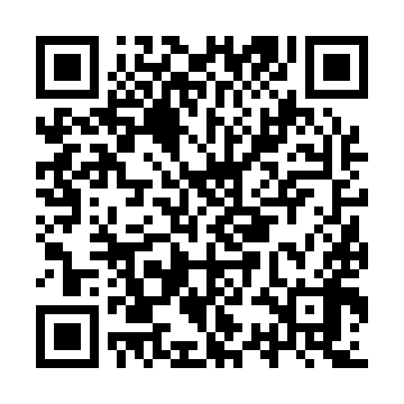 QR code for ISF198