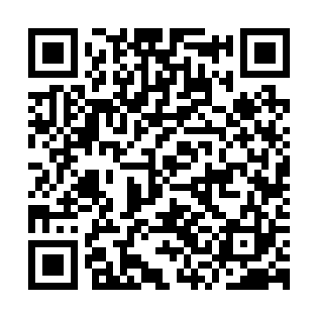 QR code for ISF223