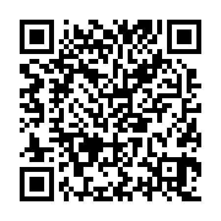 QR code for ISF261