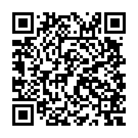 QR code for ISF448