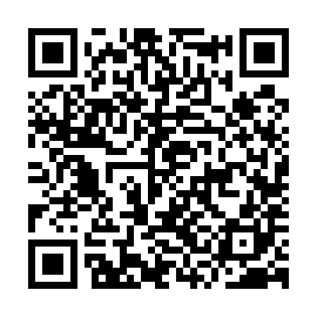 QR code for ISF580
