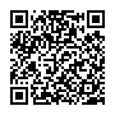 QR code for ISF620