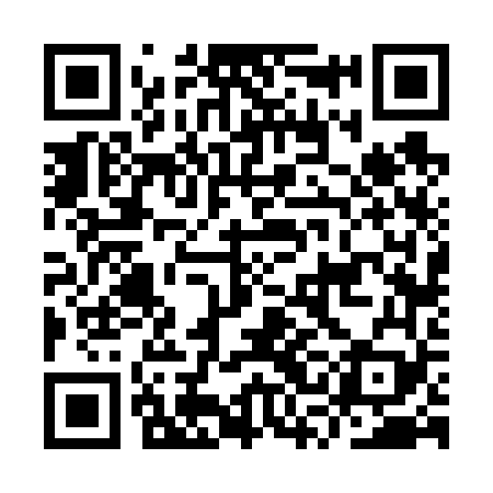 QR code for ISF669