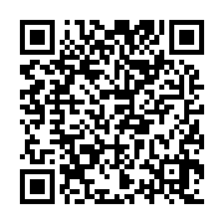 QR code for ISF937