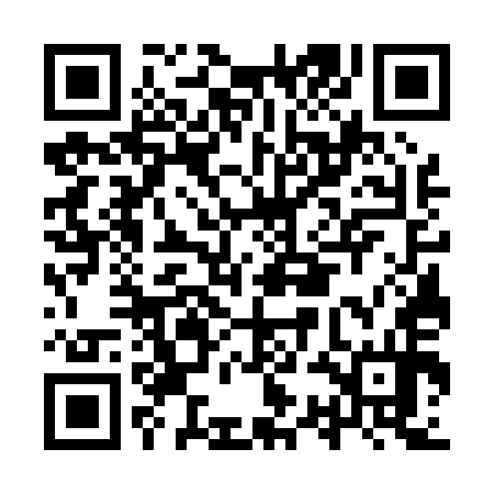 QR code for ISG054