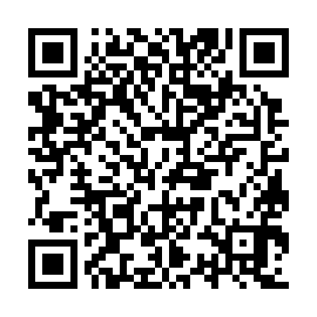 QR code for ISG390