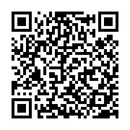 QR code for ISG488