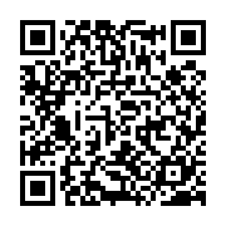 QR code for ISG525