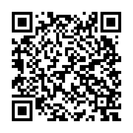 QR code for ISG602