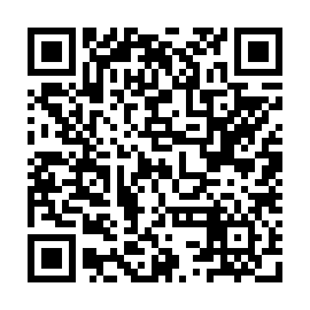 QR code for ISG686