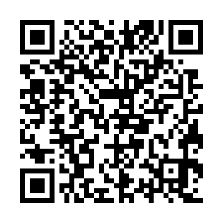 QR code for ISG771