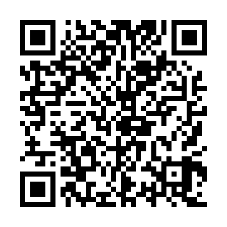 QR code for ISH009