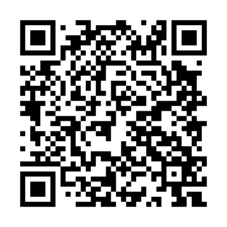 QR code for ISH066