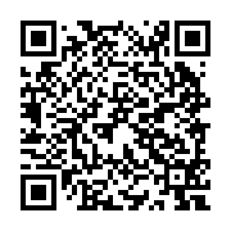 QR code for ISH294