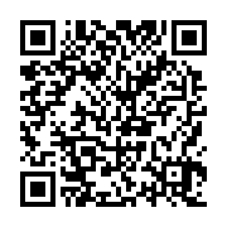 QR code for ISH327