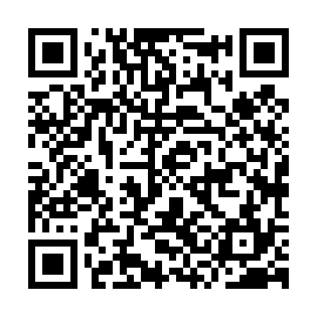 QR code for ISH434