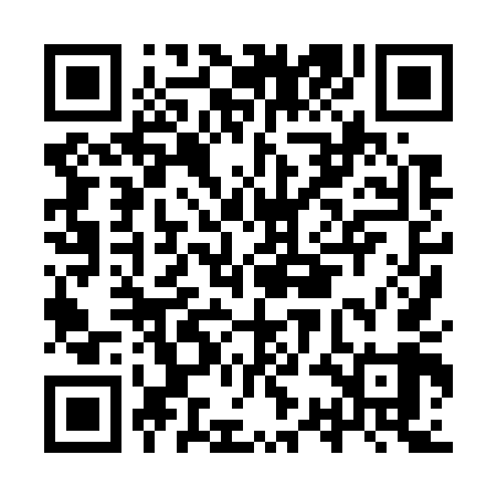 QR code for ISH749