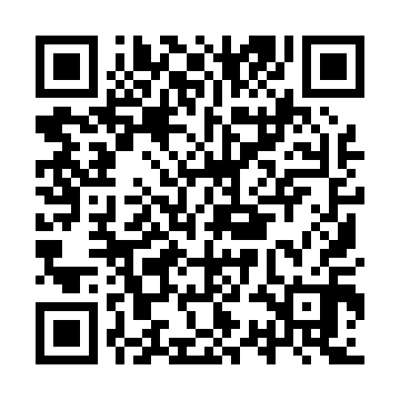 QR code for ISI010